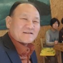 신원주한방병원 이미지