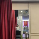 제일골프크리닉 | 골린이의 골프레슨 우드편, 김해 토너필드 봉황점