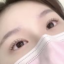 비다벨라뷰티 네이버블로그