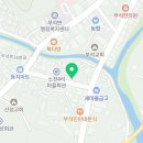 부석옛날묵집 이미지