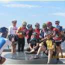 백두정비 이미지