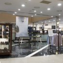 수원-0530 이미지