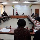 부여읍사무소 이미지