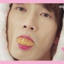 요나언니