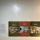 오게스트앤미니호텔 | 제주 애월 가성비 호텔 마노앤디또 내돈내산 후기