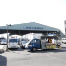 놀부공판장 이미지