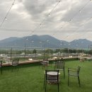 골든프라자4 이미지