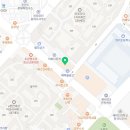 앙쥬소아치과치과의원 이미지