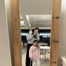 까페구아나 이미지