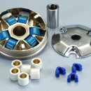 Polini Speed Variator 이미지