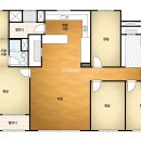 태성공인중개사사무소 이미지