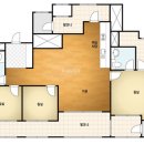 검단2차아이파크 사거리 이미지