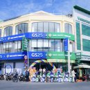 동시약국 이미지