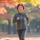 인생 3대 건강 고비(34, 60, 78세), 이것만 알면 100세까지 문제없습니다 이미지