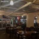삼동심야식당 이미지