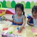 강가애하루 이미지