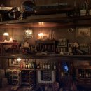 브런치카페쿡 이미지