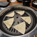 동해닭갈비 이미지