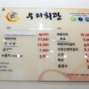 원기회관 이미지