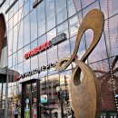 지에스(GS)25 미아영훈점 | 미아사거리역 카페 투썸플레이스 투썸 떠먹는 두아박 후기