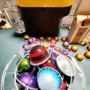 음을 따라온 행복 이미지