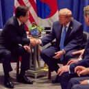 [단독] 미국, 한국에 “북핵정보 공유 원하면 쿠팡문제도 풀라” 요구 이미지