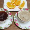 소문난꼬마김밥 이미지