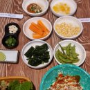 영주회식당 | 경북 영주 가흥동 횟집 추천 모듬회 후기_뱃놈식당