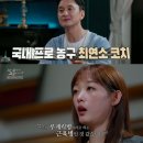 희망병원 이미지