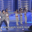 갤러리일상 이미지