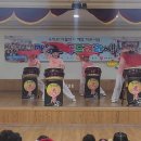 키즈캐슬유치원 이미지