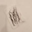 다소니네일 - 수성구 | 신림피부관리 다소니에스테틱 스킨플래닝후기