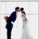 선호여인숙 Daum카페