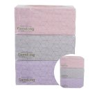 (주)하얀 이미지