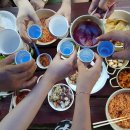 법수산장 이미지