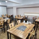 명곡동908 이미지