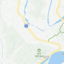 화천초 논미분교장 이미지