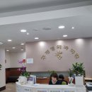 경산으뜸정형외과의원 이미지