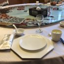 청도현대서비스 이미지