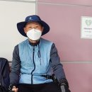 청룡셀프주유소 이미지