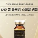 라라뷰티샵 이미지