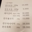 유광상회 이미지