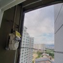 해피홈케어 - 울주군 석남로 806 | 해피홈케어