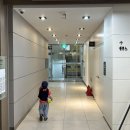 서초문화예술회관 이미지