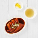 부산떡볶이 - 수성구 | 부산떡볶이