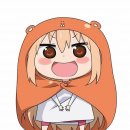 이등 컴퍼니 이미지