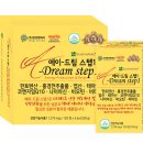 청주제일약국 이미지