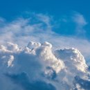 아이팩토리 이미지