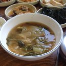 양지교통(주) 이미지