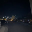 샤이닝 짐 이미지